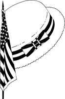AKW00041.WMF