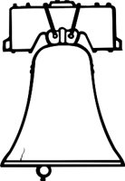 AKW00040.WMF