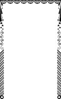 AKW00036.WMF