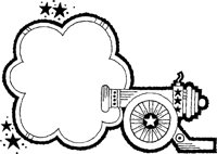 AKW00028.WMF
