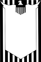 AKW00026.WMF
