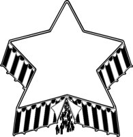 AKW00024.WMF