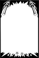 AKW00016.WMF