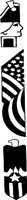 AKW00008.WMF