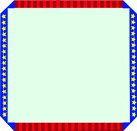 AKW00005.WMF