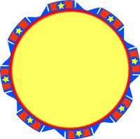 AKW00003.WMF