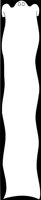 AKV00087.WMF