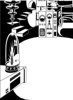 AKV00058.WMF