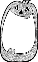 AKV00048.WMF