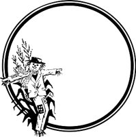 AKV00021.WMF