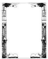 AKT50001.TIF