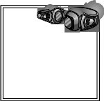 AKT00025.WMF