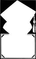 AKT00008.WMF