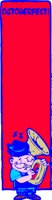 AKS00028.WMF