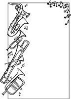 AKS00022.WMF