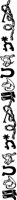 AKS00009.WMF
