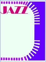 AKS00002.WMF