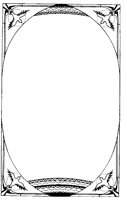 AKQ50013.TIF