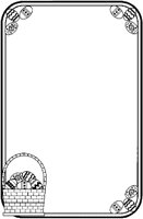 AKQ50008.TIF