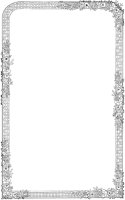 AKQ50003.TIF