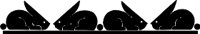 AKQ00099.WMF