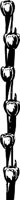 AKQ00098.WMF