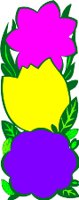 AKQ00074.WMF