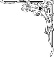 AKQ00071.WMF
