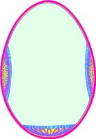 AKQ00064.WMF
