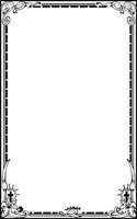 AKQ00048.WMF