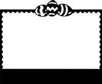 AKQ00043.WMF