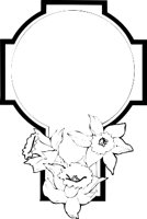 AKQ00040.WMF