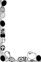AKQ00039.WMF