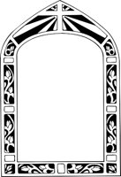 AKQ00038.WMF
