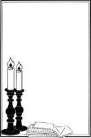 AKQ00036.WMF