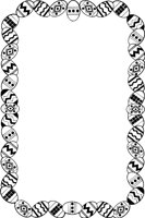 AKQ00033.WMF