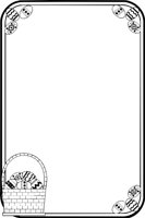 AKQ00032.WMF