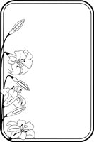 AKQ00031.WMF