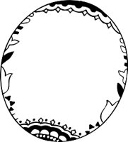 AKQ00029.WMF