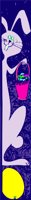 AKQ00002.WMF