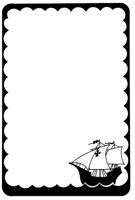 AKO50001.TIF