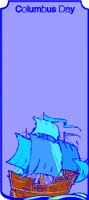 AKO00002.WMF