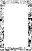 AKN50001.TIF