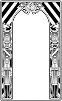 AKM50252.JPG