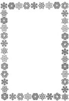 AKM50236.TIF