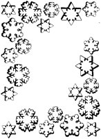 AKM50234.TIF