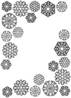 AKM50231.TIF