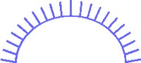 BORD806.WMF