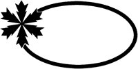AKM50226.TIF