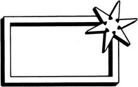 AKM50223.TIF